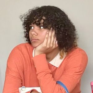 Meet your Posher, Raelynn